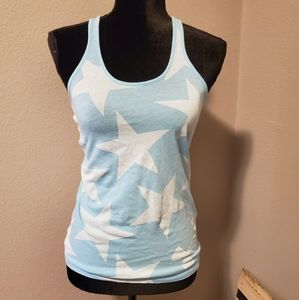 🥰Underarmour Workout Shirt!🥰